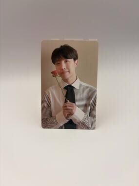 Jhope pc Memories of 2019